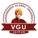 VGU Jaipur Embeds Google Cloud Joint Certification in B.Tech; Check How to Apply